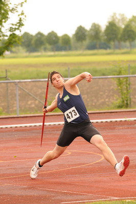 Markus Kosok