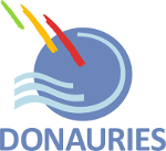 Donauries