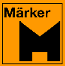 Märker Gruppe