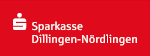 Sparkasse Dillingen-Nördlingen