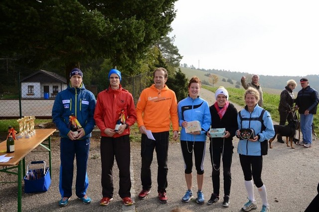 27.10.2014 Jedermannslaufserie Harburger Karablauf-1