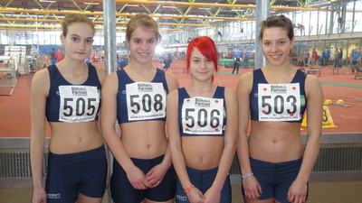 DSC08855