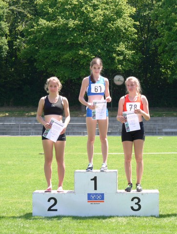 Kristin Baumann Platz 1