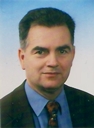 Guenther_Dietrich