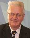Paul_Kling