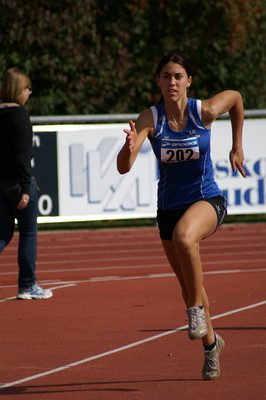 Ramona Schneider
