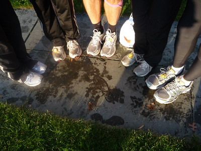 Berlin Marathon 03
